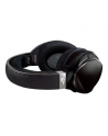 ASUS ROG STRIX Fusion 300 Stereo Gaming Headset - nr 76