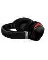 ASUS ROG STRIX Fusion 300 Stereo Gaming Headset - nr 8