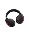 ASUS ROG STRIX Fusion 300 Stereo Gaming Headset - nr 9