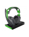 Astro Gaming A50 Wireless Dolby 7.1 Headset (PC/XBOX) - nr 1