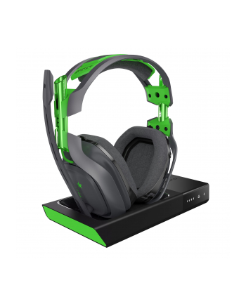 Astro Gaming A50 Wireless Dolby 7.1 Headset (PC/XBOX)