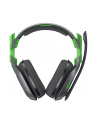 Astro Gaming A50 Wireless Dolby 7.1 Headset (PC/XBOX) - nr 2