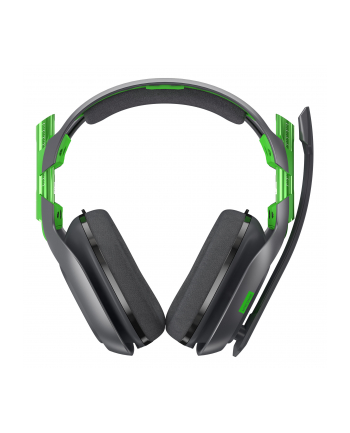 Astro Gaming A50 Wireless Dolby 7.1 Headset (PC/XBOX)