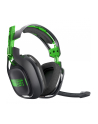 Astro Gaming A50 Wireless Dolby 7.1 Headset (PC/XBOX) - nr 5