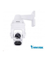 IVivotek SD9365-EHL, profesjonalna kamera szybkoobrotowa, IR 150m, 20x zoom, WDR, -40 do 55°C, IP66 - nr 1
