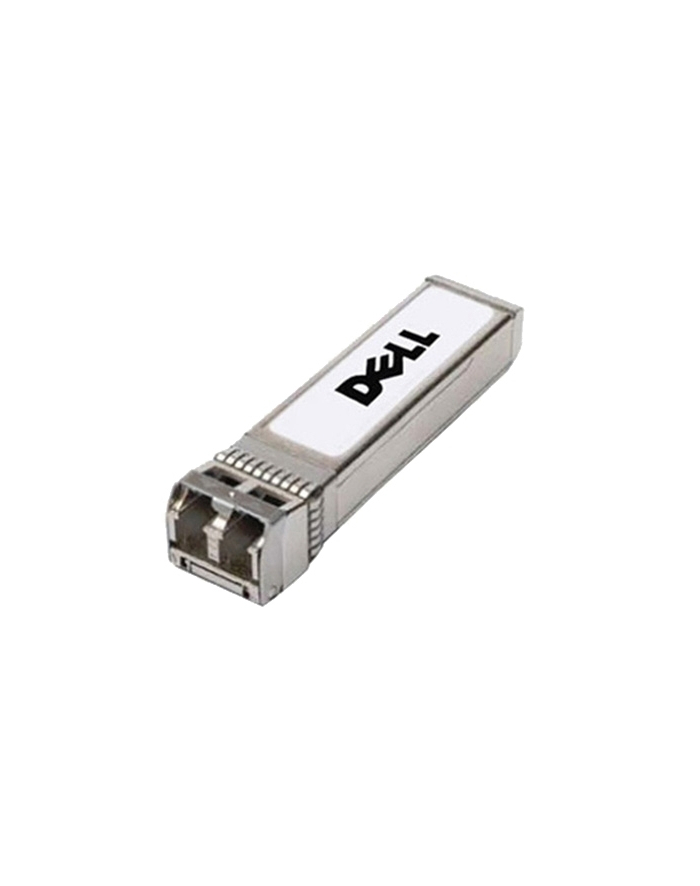 Switch Dell Transceiver SFP+ 10GbE LR, 1310nm Wavelength 10km Reach główny