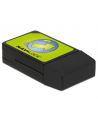 NaviLock NL-650US Micro USB GPS OTG Empf - 60134 - nr 12