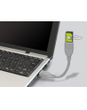 NaviLock NL-650US Micro USB GPS OTG Empf - 60134 - nr 13