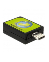 NaviLock NL-650US Micro USB GPS OTG Empf - 60134 - nr 5