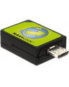 NaviLock NL-650US Micro USB GPS OTG Empf - 60134 - nr 6
