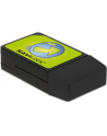 NaviLock NL-650US Micro USB GPS OTG Empf - 60134 - nr 7