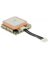 NaviLock EM-506 - 60432 - nr 10