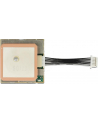 NaviLock EM-506 - 60432 - nr 5