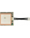 NaviLock EM-506 - 60432 - nr 7