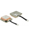 NaviLock EM-506 - 60432 - nr 8