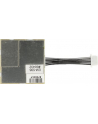NaviLock EM-506 - 60432 - nr 9