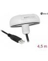 NaviLock NL-8022MU - 62532 - nr 6