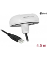 NaviLock NL-8022MU - 62532 - nr 9
