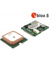 NaviLock NL-852EUSB - 62575 - nr 4
