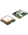 NaviLock NL-852EUSB - 62575 - nr 5