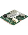 NaviLock NL-852EUSB - 62575 - nr 6