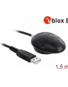 NaviLock NL-82002U u-blox 8 - 62756 - nr 5