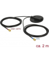 NaviLock Multiband GPS UMTS GSM LTE SMA2 - 89489 - nr 7