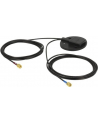 NaviLock Multiband GPS UMTS GSM LTE SMA2 - 89489 - nr 8