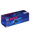 SZLIFIERKA KĄTOWA 125mm GWS 9-125 S BOSCH - nr 11