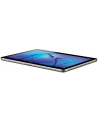 Huawei MediaPad T3 LTE - 9.6 - 16GB - Android - grey - nr 10