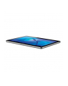 Huawei MediaPad T3 LTE - 9.6 - 16GB - Android - grey - nr 35