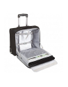 Techair Techair Business Trolley 15.6 - black - nr 3