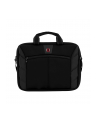 Wenger Sherpa Double Slimcase 16 - black - nr 13