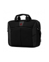 Wenger Sherpa Double Slimcase 16 - black - nr 14