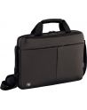 Wenger Format Laptop Slimcase 16 - grey - nr 1