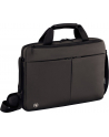 Wenger Format Laptop Slimcase 16 - grey - nr 2