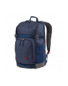 Wenger StreetFlyer Backpack blue 15,6 - 602657 - nr 1