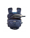 Wenger StreetFlyer Backpack blue 15,6 - 602657 - nr 2