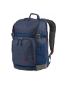 Wenger StreetFlyer Backpack blue 15,6 - 602657 - nr 4