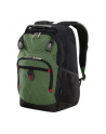 Wenger Priam Backpack green 15,6 - 602661 - nr 6