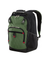 Wenger Priam Backpack green 15,6 - 602661 - nr 7