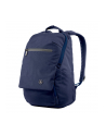Wenger SkyPort Backpack bu 15,6 - 602806 - nr 1