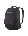 Wenger SkyPort Backpack bu 15,6 - 602806 - nr 2