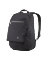 Wenger SkyPort Backpack bu 15,6 - 602806 - nr 4