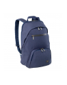 Wenger CityDive Backpack bu 15,6 - 602808 - nr 1