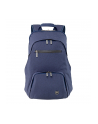 Wenger CityDive Backpack bu 15,6 - 602808 - nr 2