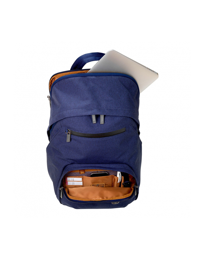 Wenger CityDive Backpack bu 15,6 - 602808 główny