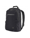 Wenger CityFriend Backpack grey 15,6 - 602809 - nr 5