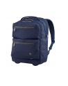 Wenger CityPatrol Backpack bu 15,6 - 602810 - nr 1