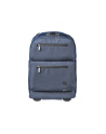 Wenger CityPatrol Backpack bu 15,6 - 602810 - nr 3
